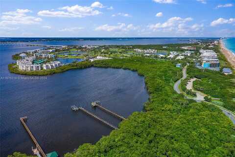 5700 NE Island Cove WY, Hutchinson Island, FL 34996