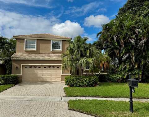 18681 Sea Turtle Ln, Boca Raton, FL 33498