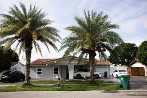 12930 SW 83rd St, Kendall, FL 33183