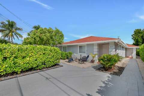 415 NW 52nd St, Miami, FL 33127