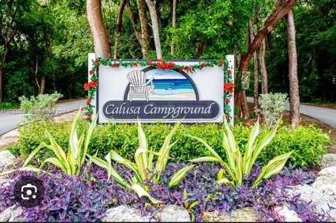 325 Calusa St #62, Key Largo, FL 33037