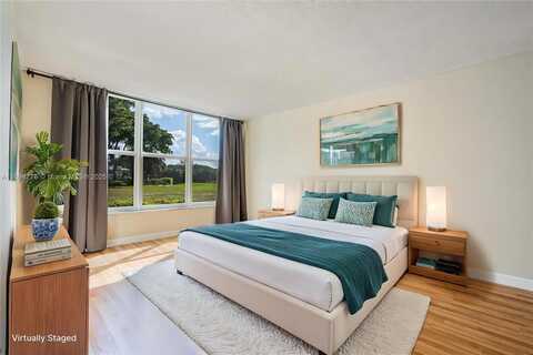 3150 NE 48th Ct, Lighthouse Point, FL 33064