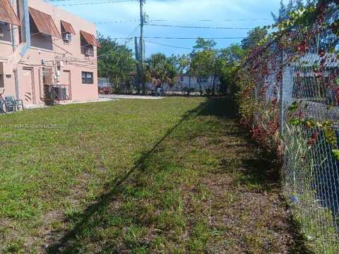 undefined, Fort Lauderdale, FL 33311