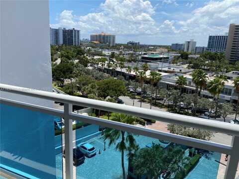 3430 Galt Ocean Dr, Fort Lauderdale, FL 33308