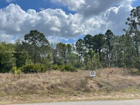 1218 Edward Ave, Lehigh Acres, FL 33972