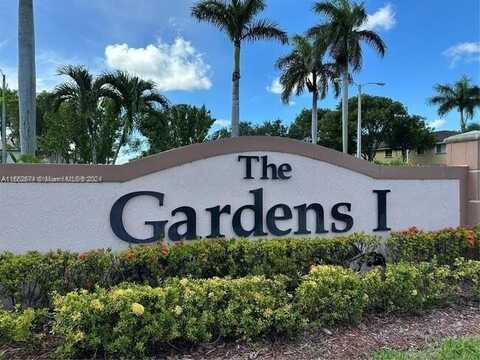 2910 SE 12th Rd, Homestead, FL 33035