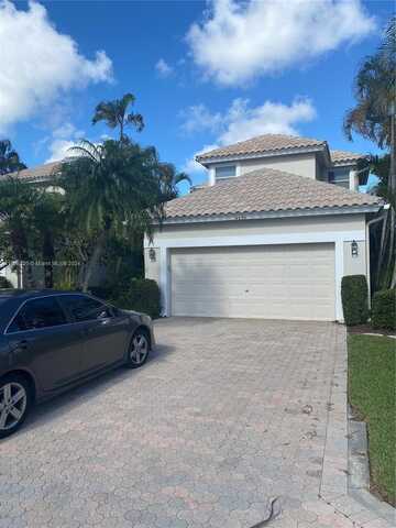 6650 NW 25 Av, Boca Raton, FL 33496