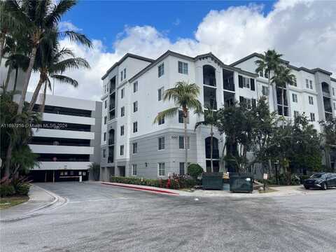 1660 Renaissance Commons Blvd, Boynton Beach, FL 33426