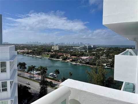 5001 Collins Ave, Miami Beach, FL 33140