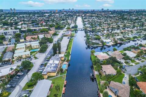 840 Pine Dr, Pompano Beach, FL 33060