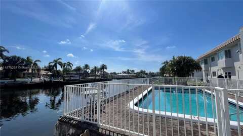 840 Pine Dr, Pompano Beach, FL 33060
