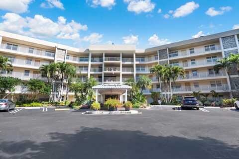 800 Cypress Grove Dr, Pompano Beach, FL 33069