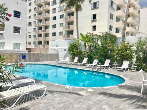 335 Ocean Dr, Miami Beach, FL 33139