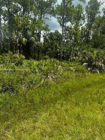 14104 Carrie Ave, Other City - In The State Of Florida, FL 33953
