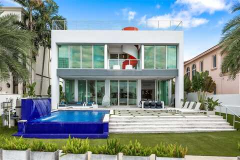323 Atlantic Ave, Sunny Isles Beach, FL 33160