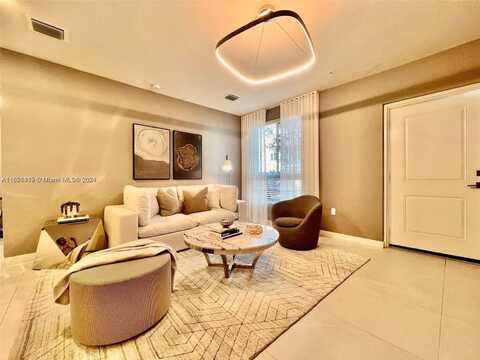 614 NE 2nd Street, Dania Beach, FL 33004