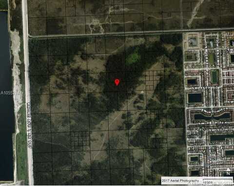 169 AVE, Miami, FL 33185