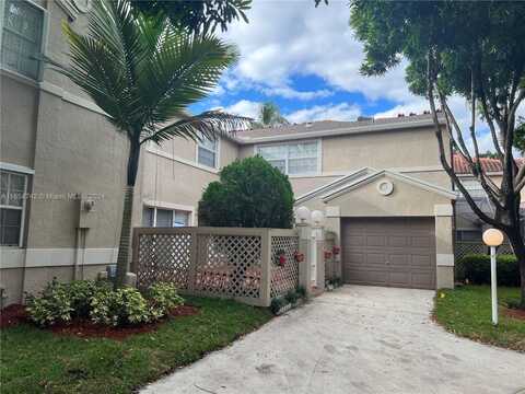 11066 Long Boat Dr, Cooper City, FL 33026