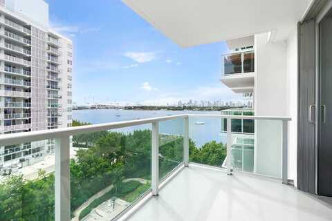 1000 West Ave, Miami Beach, FL 33139