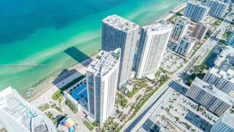 1830 S Ocean Dr, Hallandale Beach, FL 33009