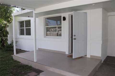 1700 NW 80th St, Miami, FL 33147