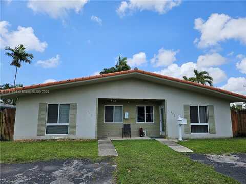 830 SW 14th St, Fort Lauderdale, FL 33315