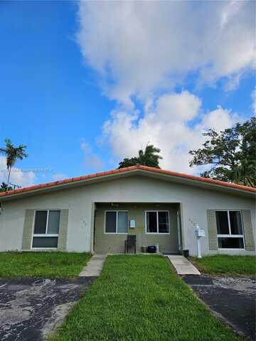 830 SW 14th St, Fort Lauderdale, FL 33315