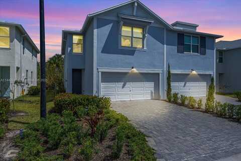 210 Osprey Preserve Blvd, Jensen Beach, FL 34957