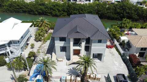 230 15th Circle, Key Colony Beach, FL 33051