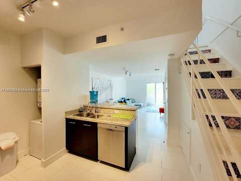 945 Jefferson Ave, Miami Beach, FL 33139