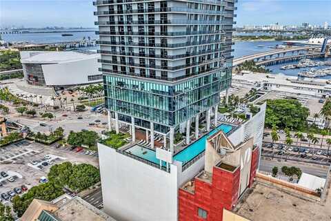 398 NE 5th St, Miami, FL 33132