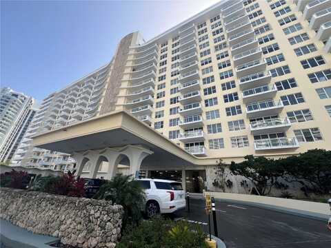 5600 Collins Ave, Miami Beach, FL 33140