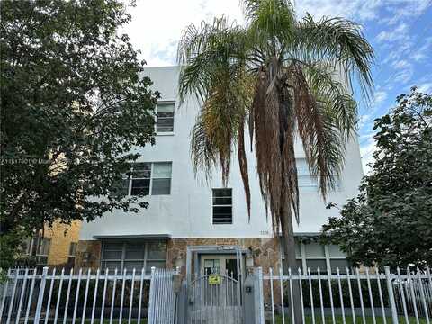 1358 Pennsylvania Ave, Miami Beach, FL 33139