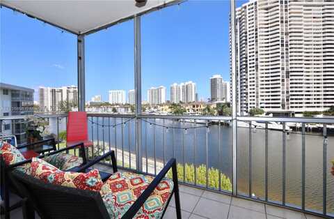 3030 Marcos Dr, Aventura, FL 33160