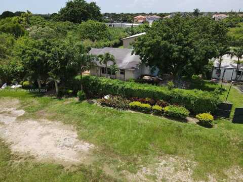 13500 SW 258th St, Homestead, FL 33032