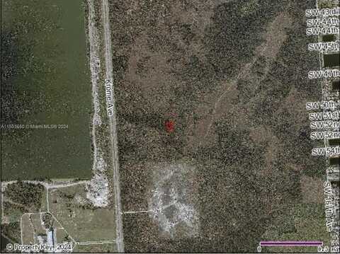 Sw 51 St & SW 174 Ave, Miami, FL 33185