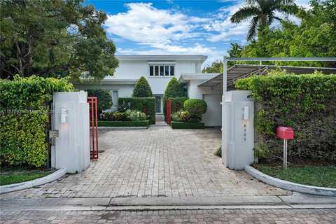 6320 Allison Rd, Miami Beach, FL 33141