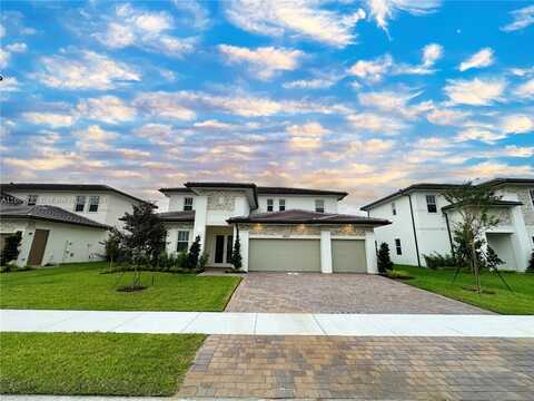 12297 SW 43rd CT, Davie, FL 33330