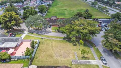 17121 SW 116th Ave, Miami, FL 33157