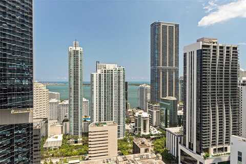 45 SW 9th St, Miami, FL 33130