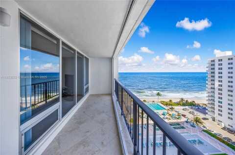 4280 Galt Ocean Dr, Fort Lauderdale, FL 33308