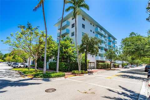 301 Jefferson Ave, Miami Beach, FL 33139