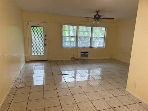 200 SW 132nd Way, Pembroke Pines, FL 33027