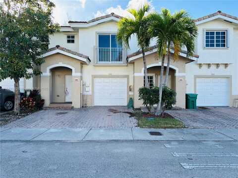 14142 SW 260th St, Homestead, FL 33032