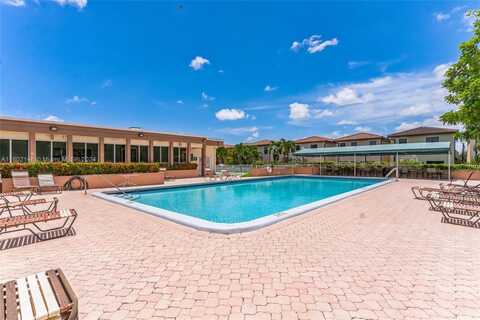 4990 E Sabal Palm Blvd, Tamarac, FL 33319