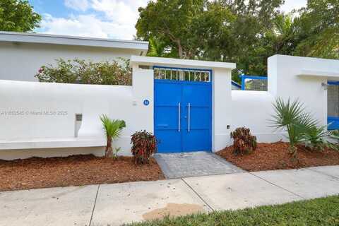 84 W Shore Dr, Coconut Grove, FL 33133