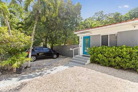 5478 NW 1st Ave, Miami, FL 33127