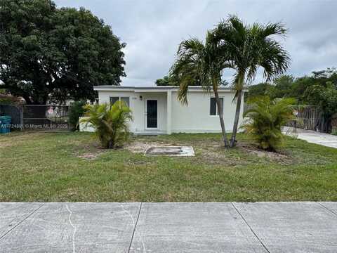 26700 SW 137th Ct, Homestead, FL 33032