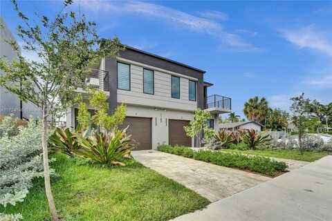 undefined, Fort Lauderdale, FL 33304