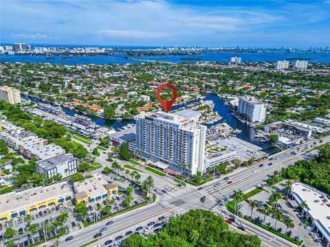 13499 Biscayne Blvd, North Miami, FL 33181